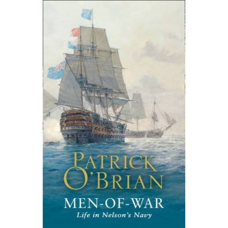 Men-Of-War