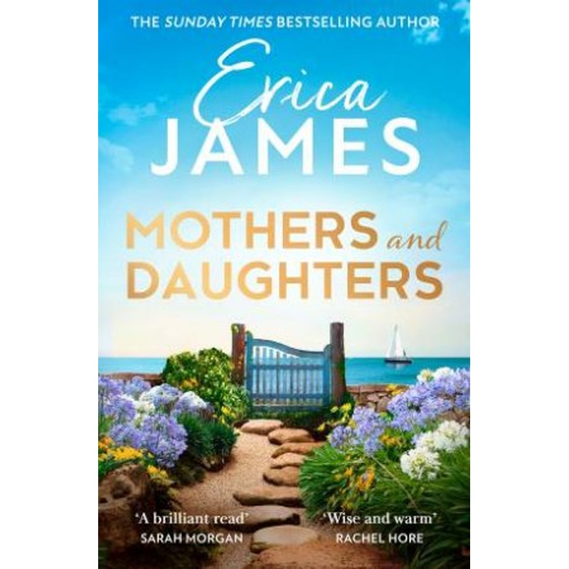 Mothers And Daughters