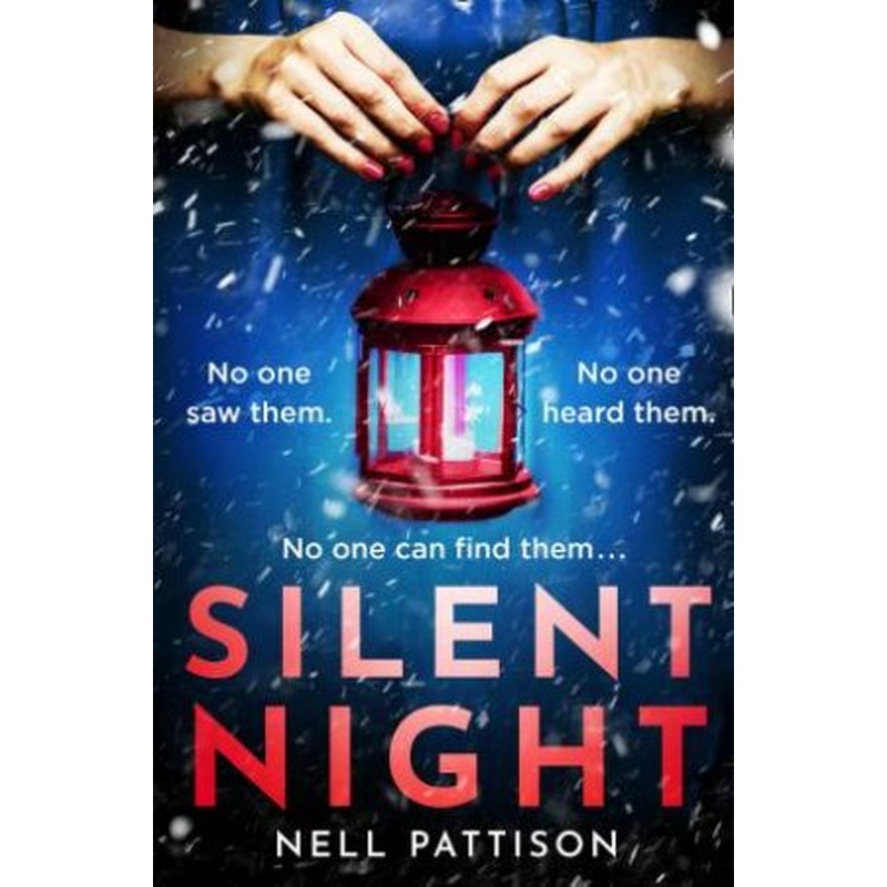 Silent Night
