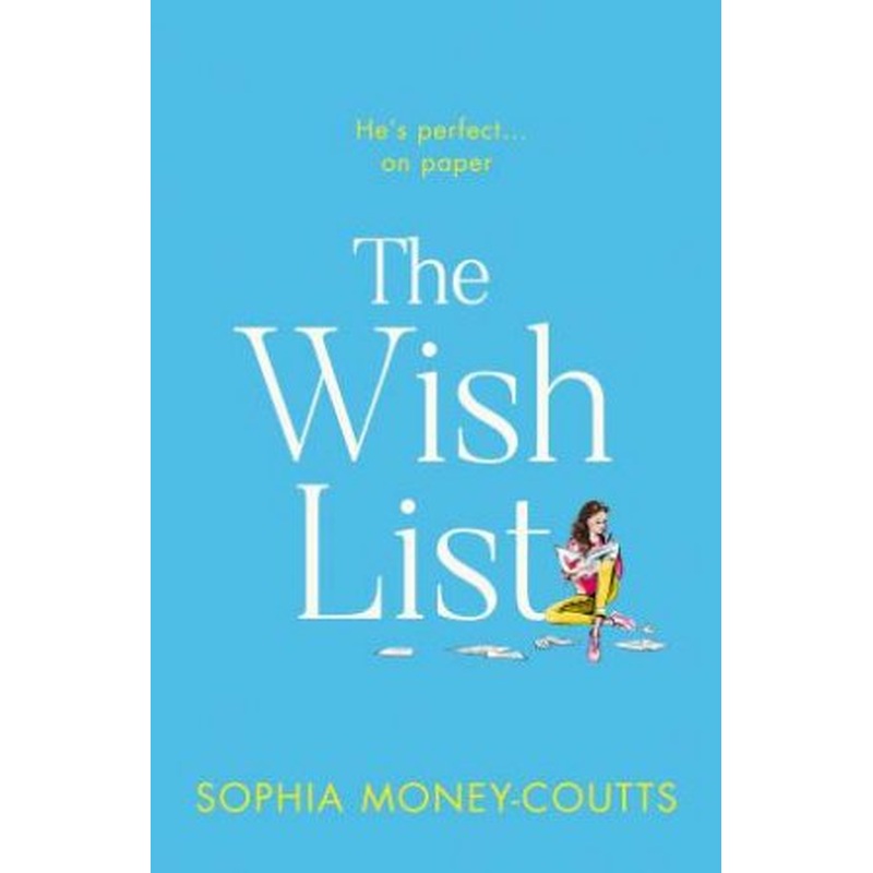 The Wish List