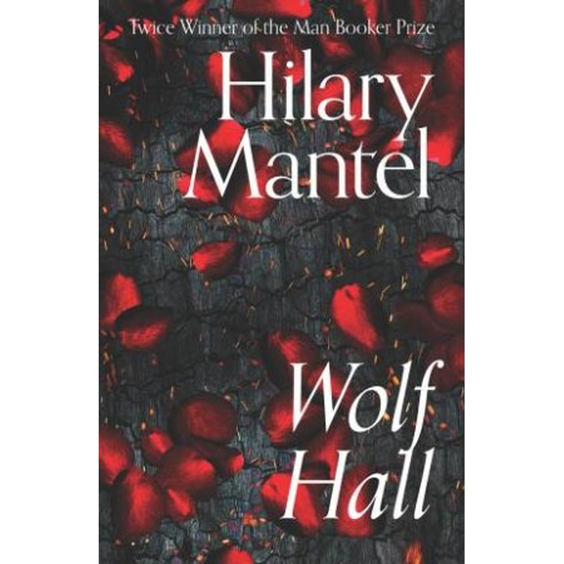 Wolf Hall