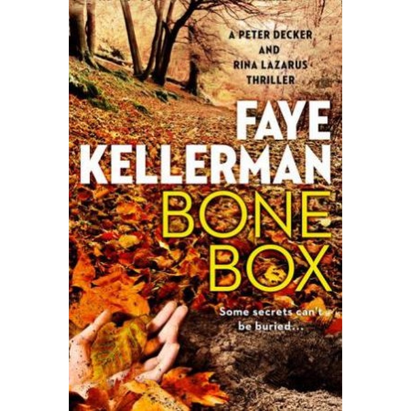 Bone Box