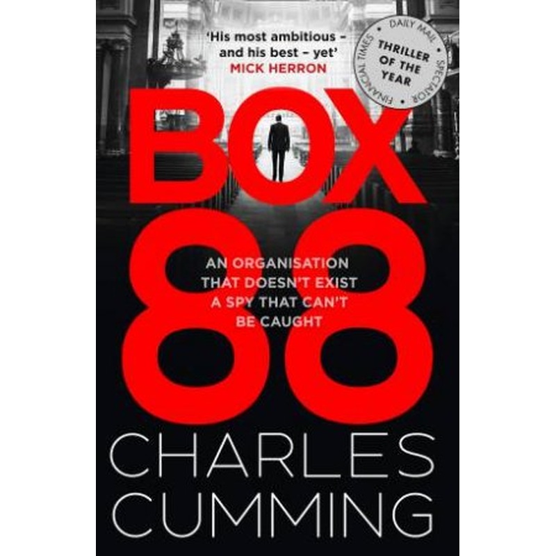 Box 88