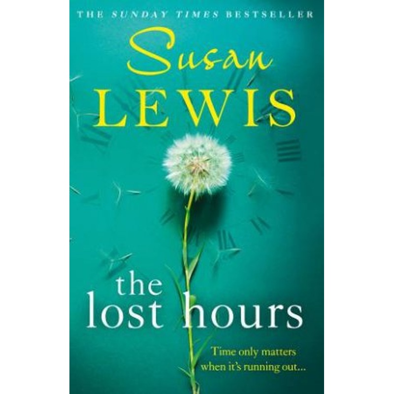 The Lost Hours