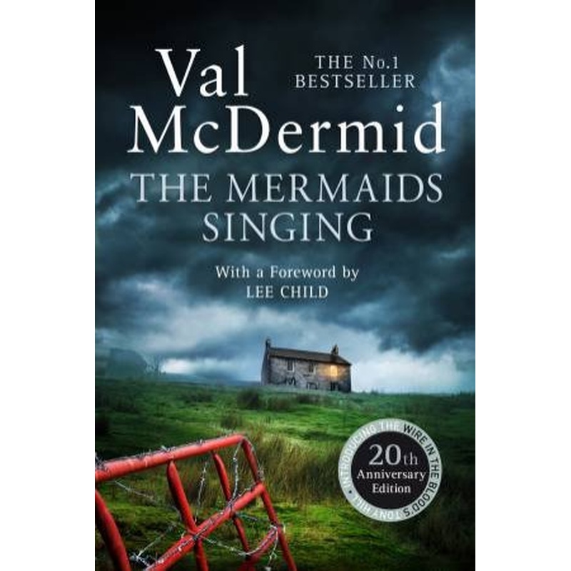 The Mermaids Singing (20th Anniversary Edition)