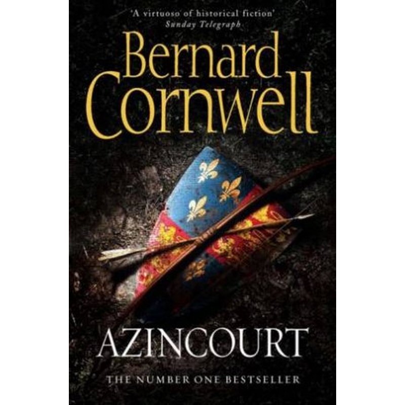 Azincourt
