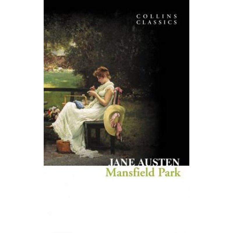 Mansfield Park