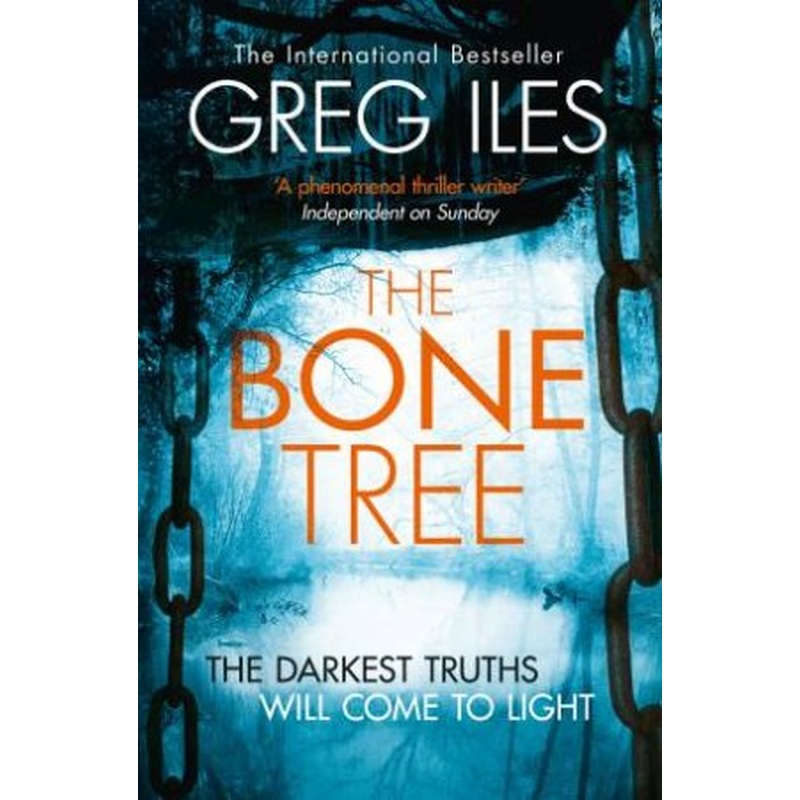 The Bone Tree