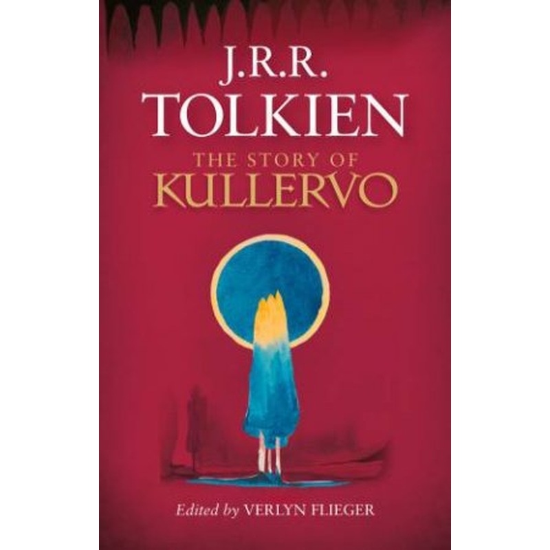 The Story of Kullervo