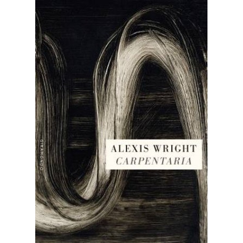 Carpentaria