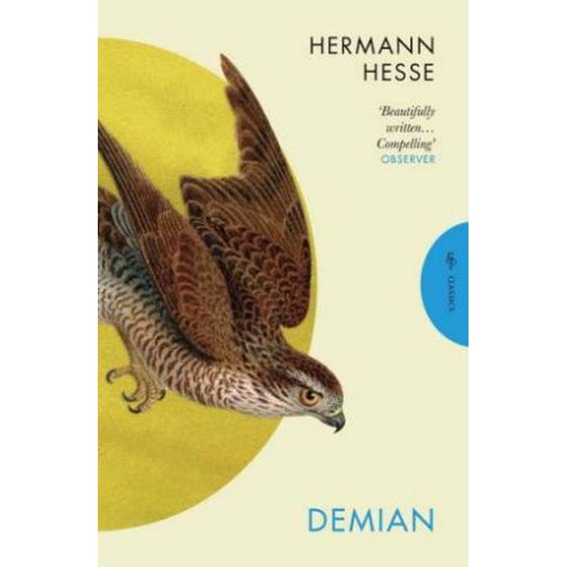 Demian