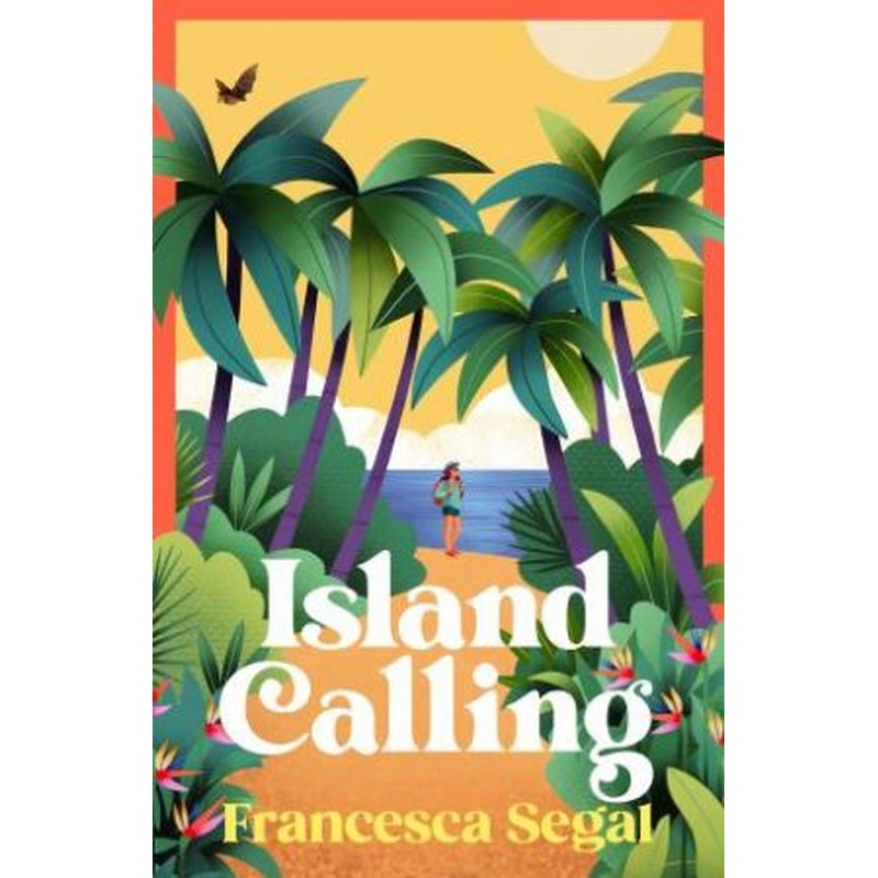 Island Calling
