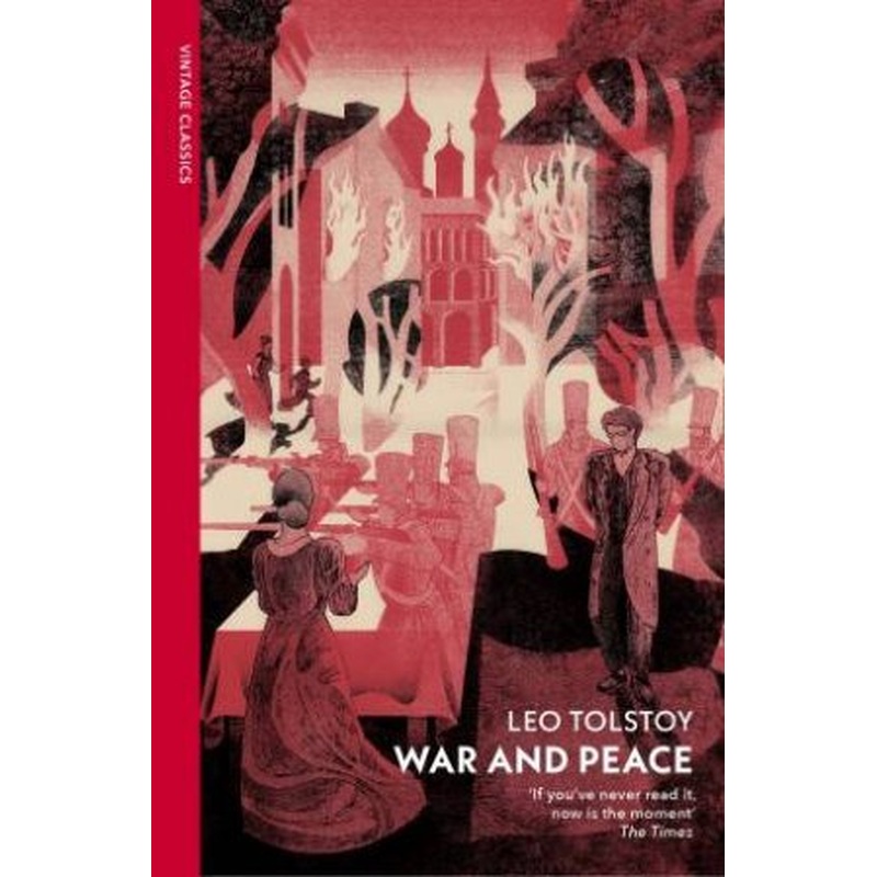 War and Peace