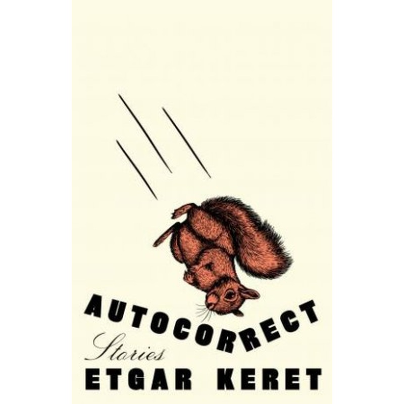 Autocorrect