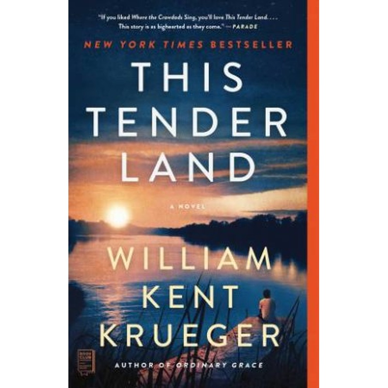 This Tender Land