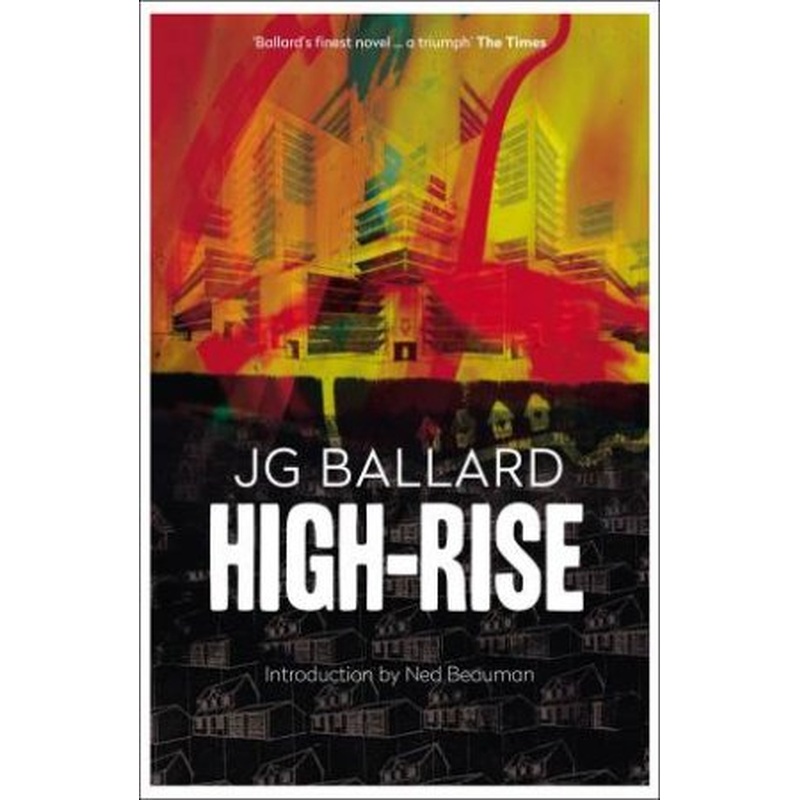 High-Rise