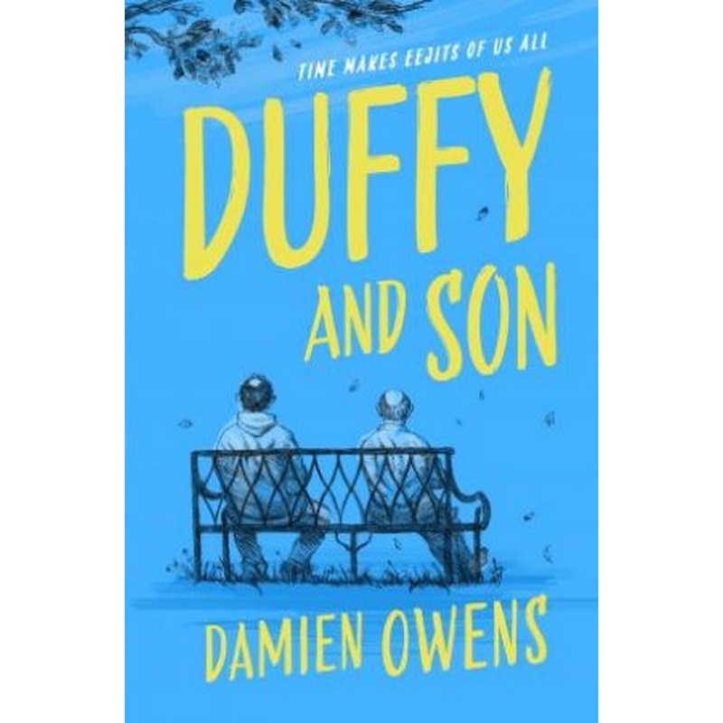 Duffy And Son