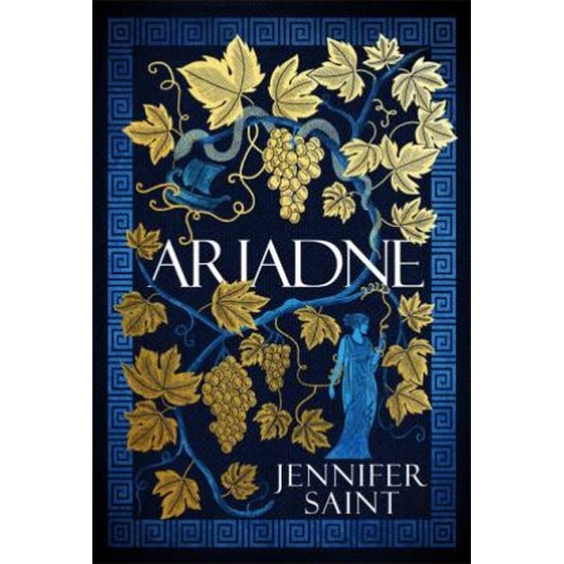 Ariadne