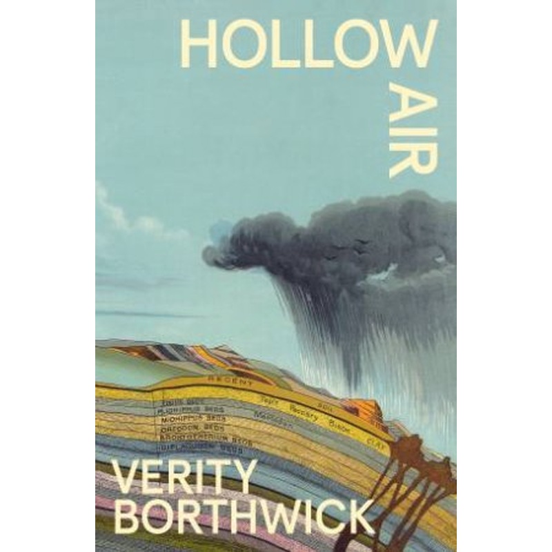 Hollow Air