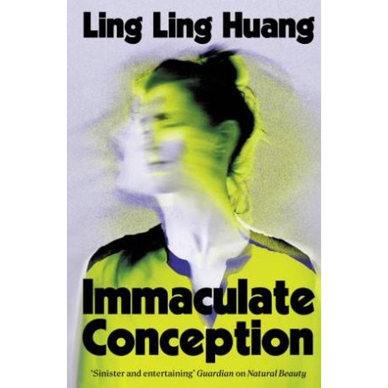 Immaculate Conception