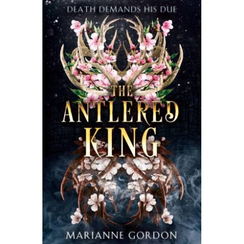 The Antlered King