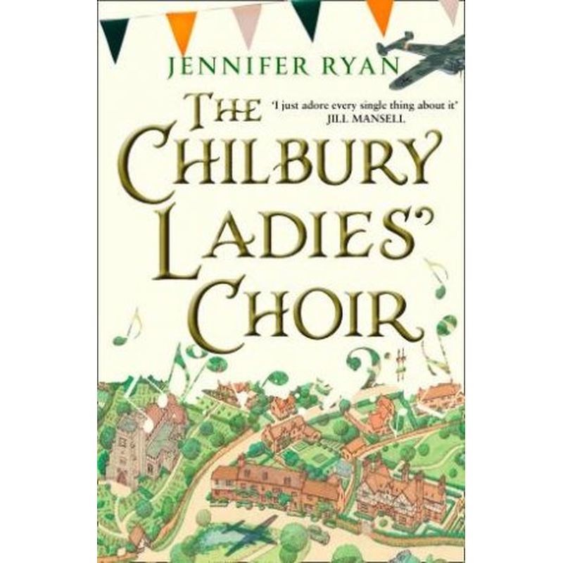 The Chilbury Ladies' Choir