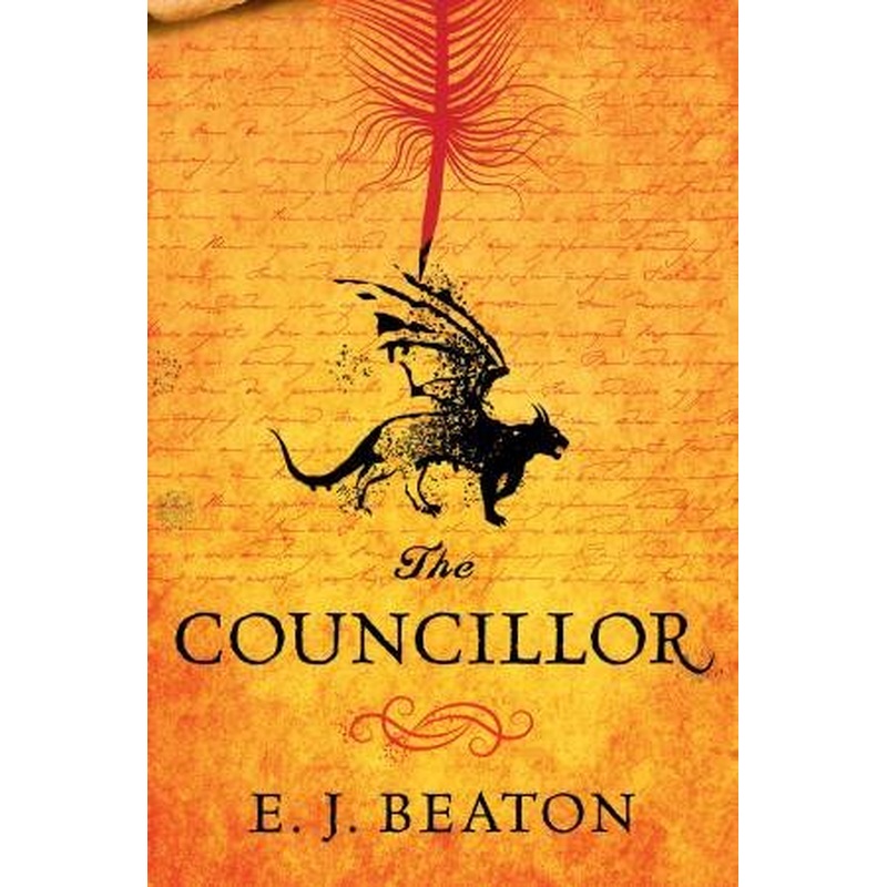 The Councillor