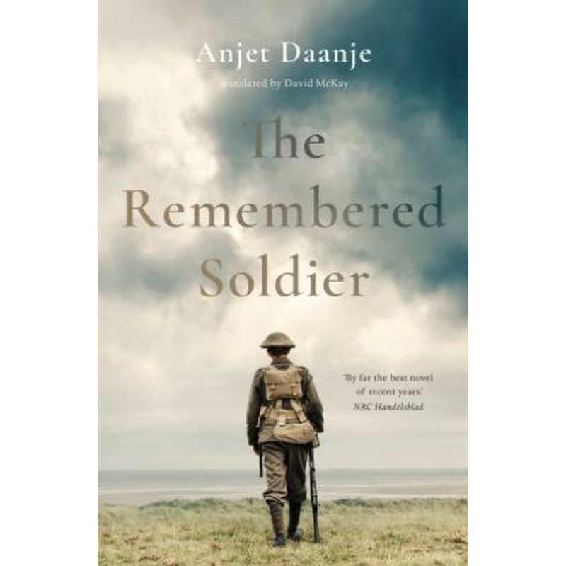 The Remembered Soldier