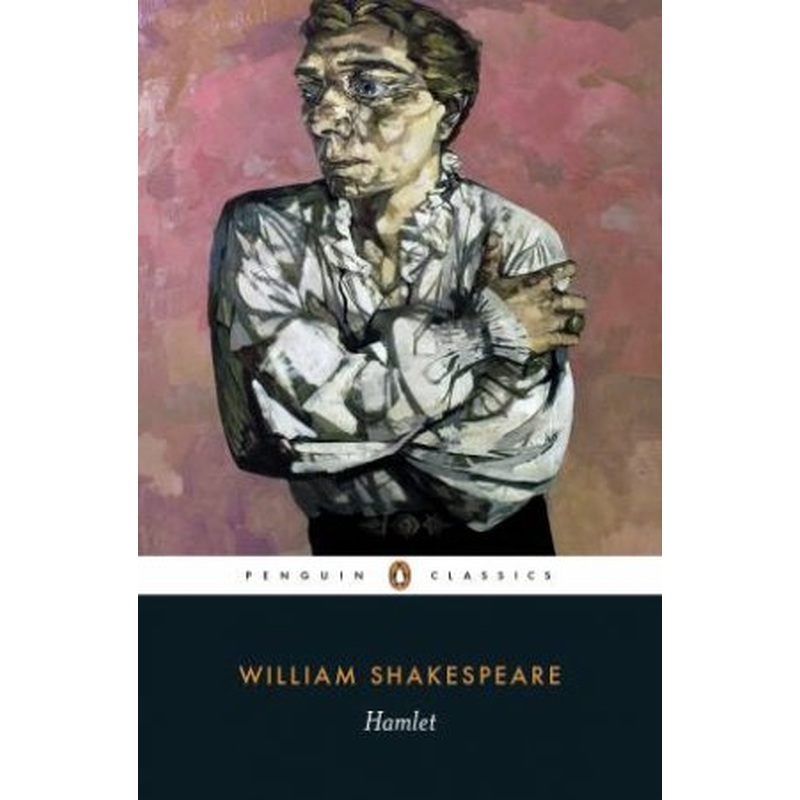 Hamlet
