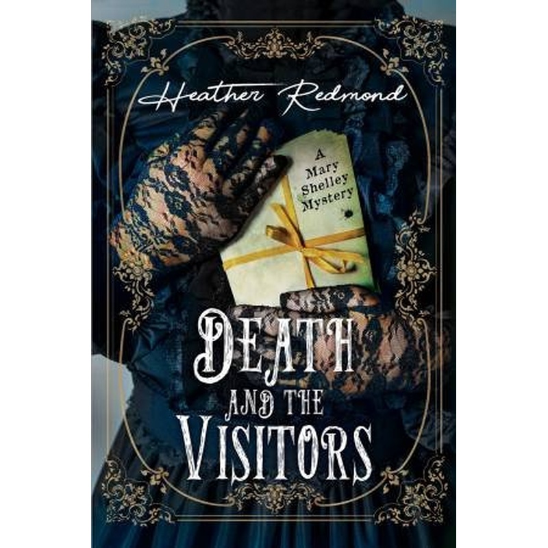 Death and the Visitors