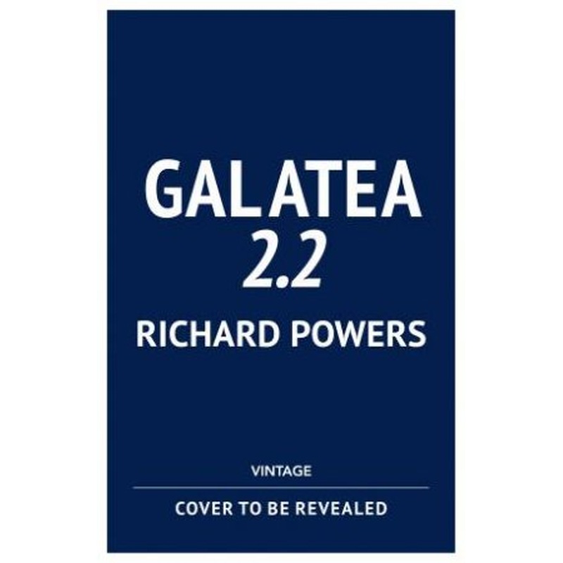 Galatea 2.2