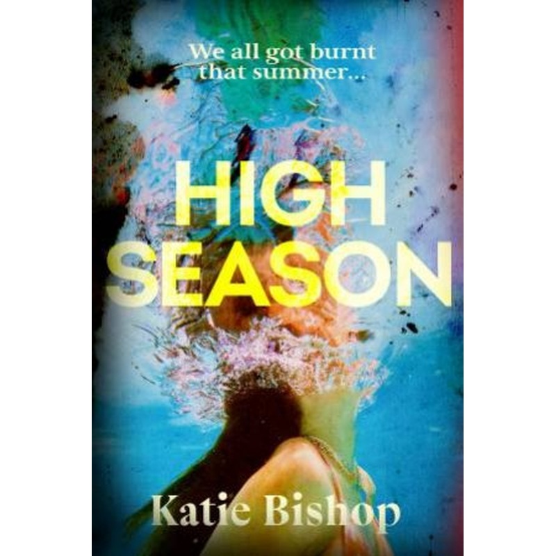 High Season