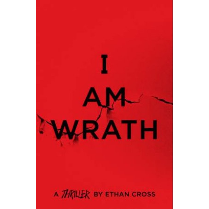 I Am Wrath