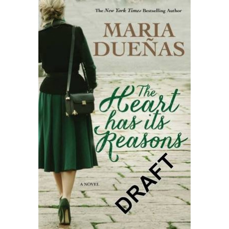 The Heart Has Its Reasons