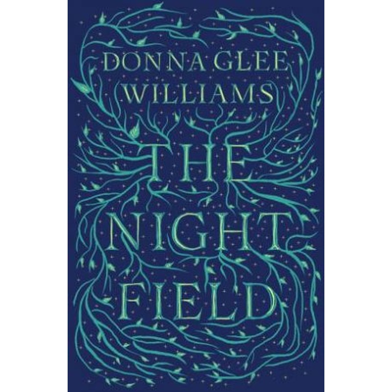 The Night Field