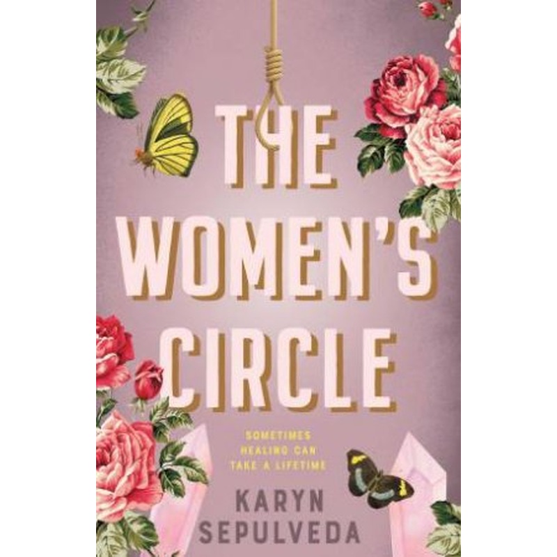 The Women's Circle