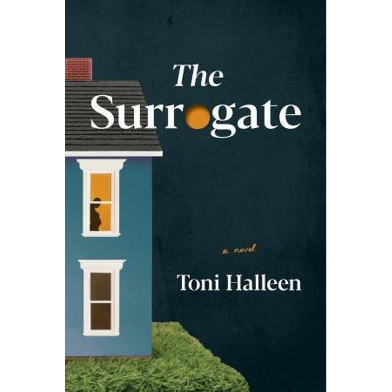 The Surrogate