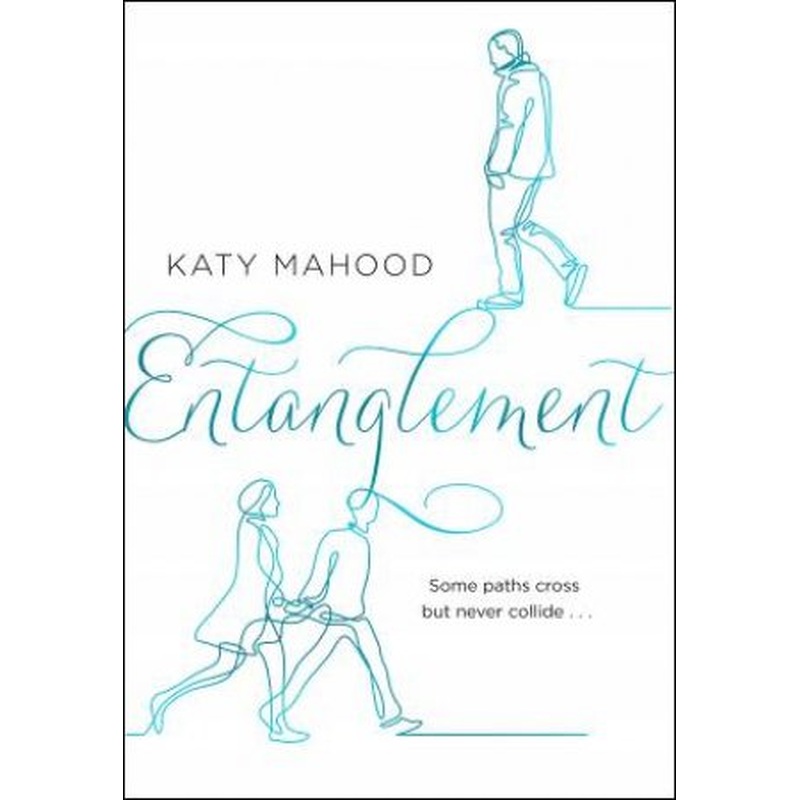 Entanglement