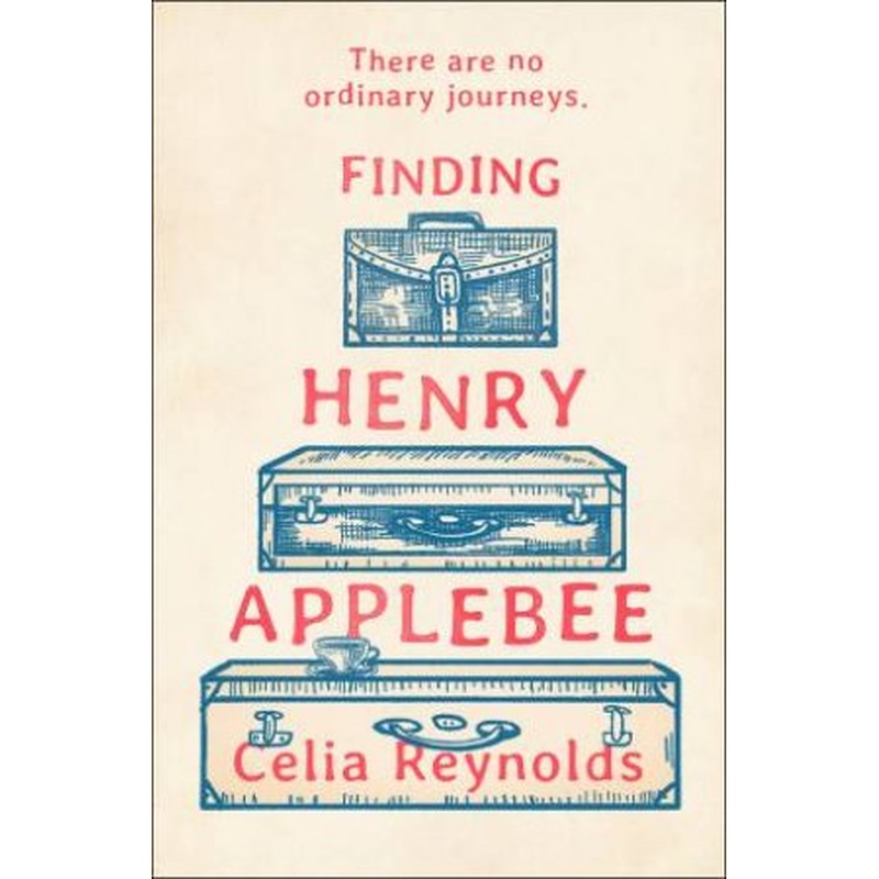 Finding Henry Applebee
