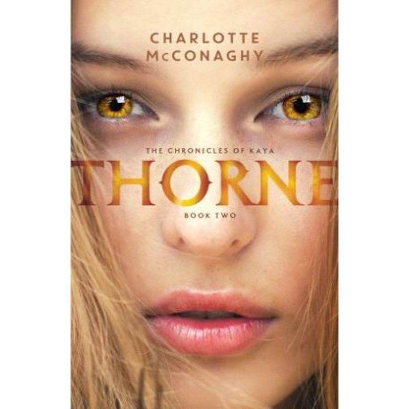 Thorne