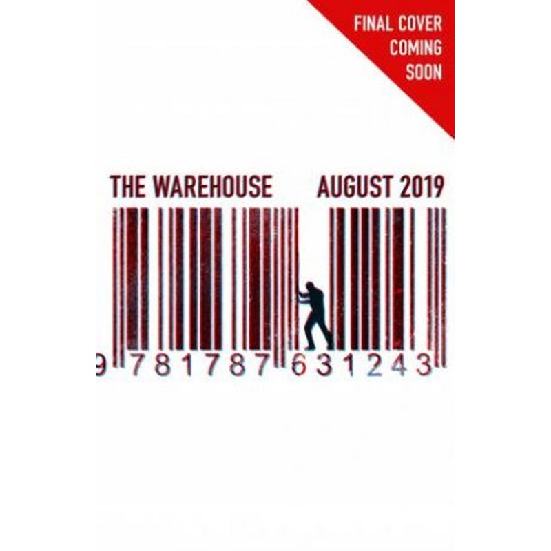 The Warehouse
