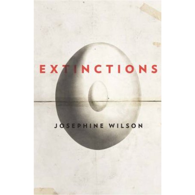 Extinctions