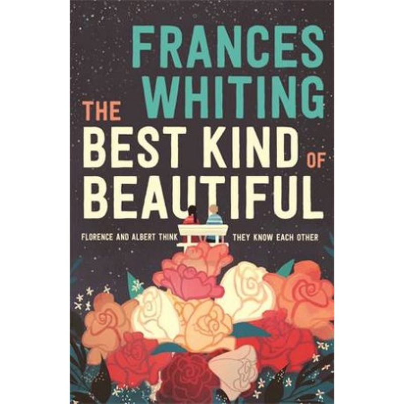 The Best Kind Of Beautiful