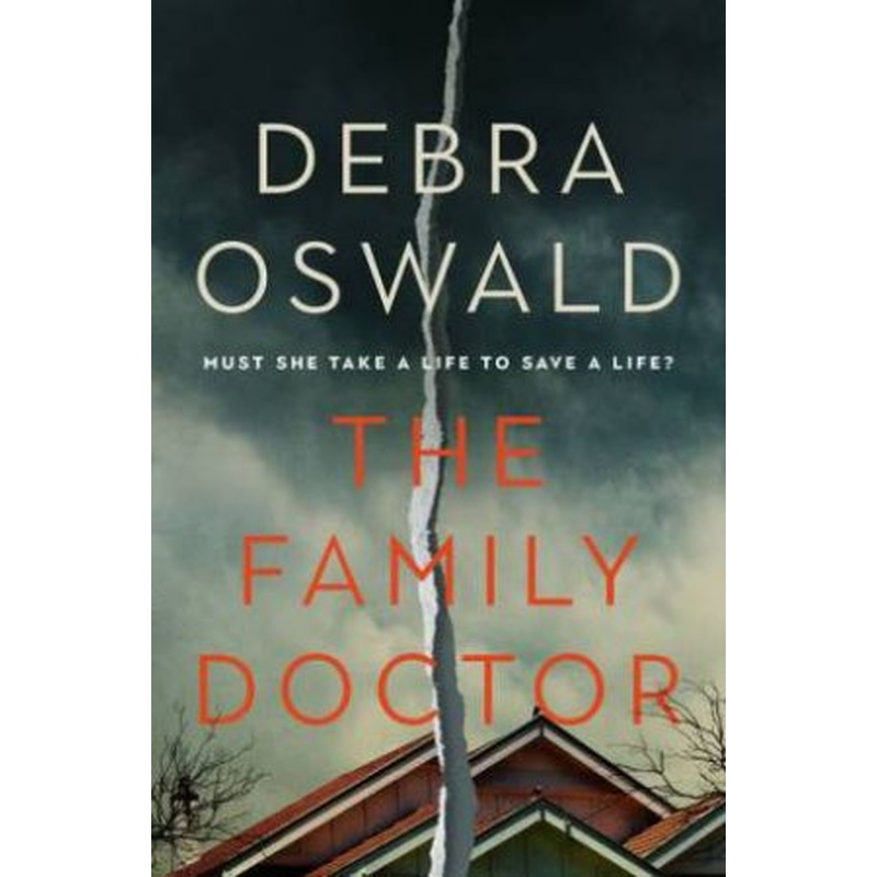 The Family Doctor