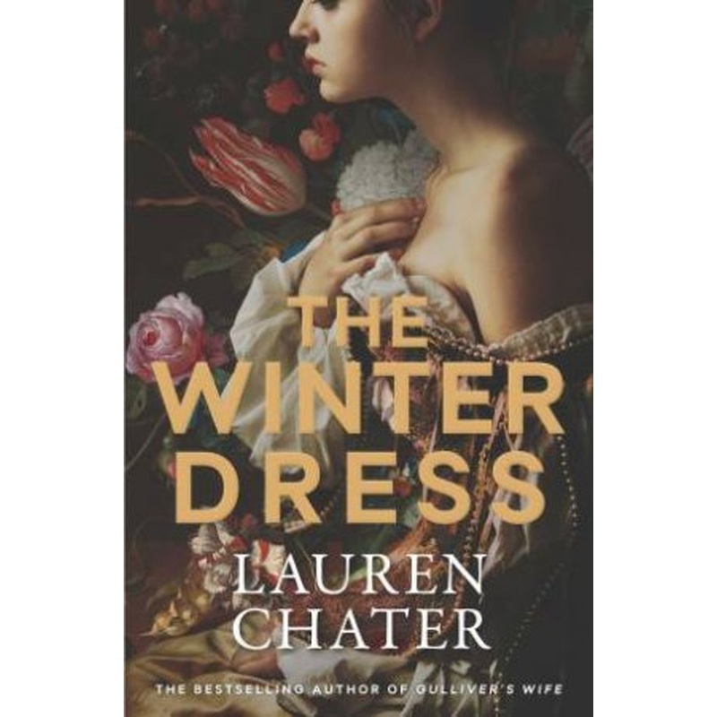 The Winter Dress