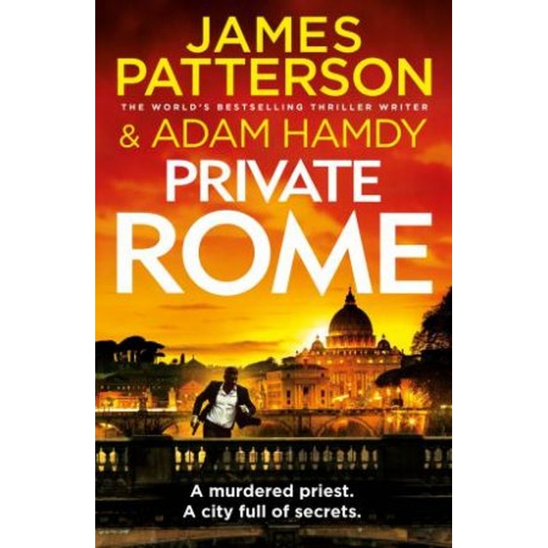 Private Rome