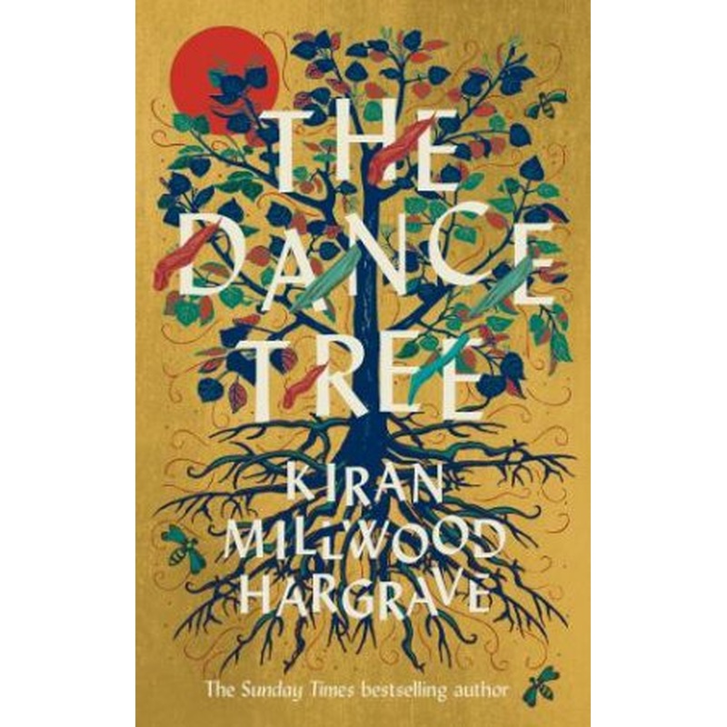 The Dance Tree