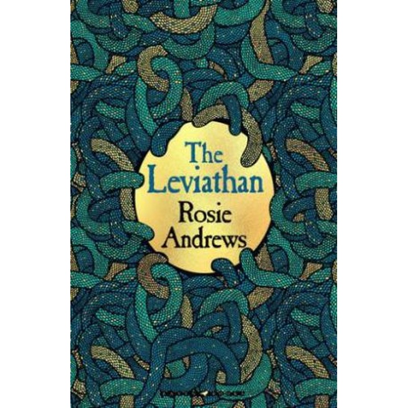 The Leviathan