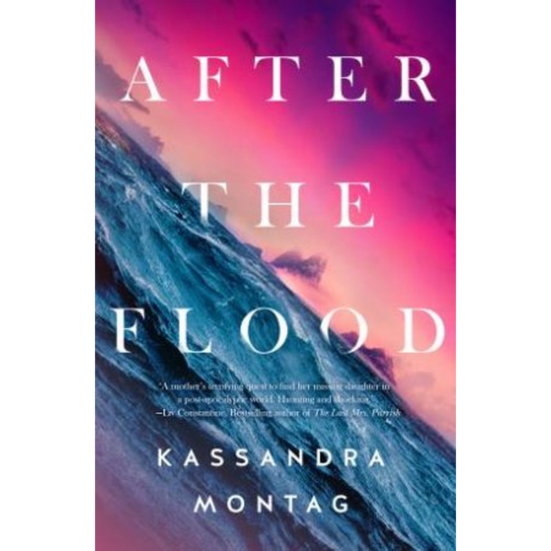 After The Flood