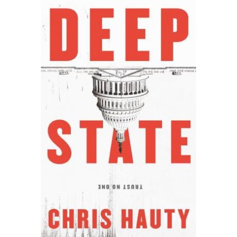 Deep State